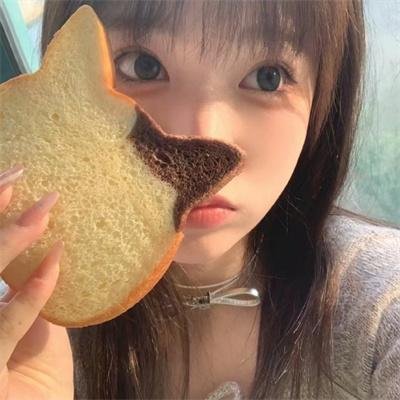 社交女王的升天之旅