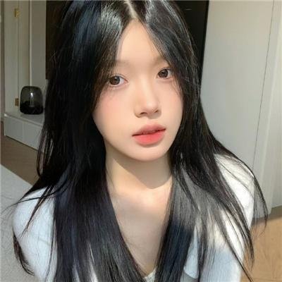 好像也没那么热血沸腾