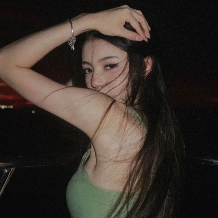 我们生活愉快