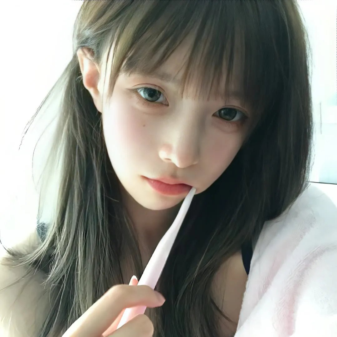 硝烟下的日常