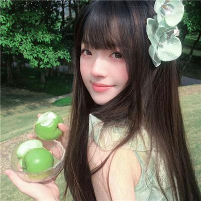 万众欢腾