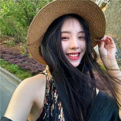 女模煞