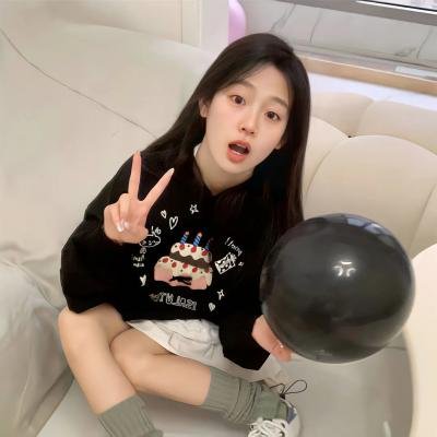 一克拉的室友