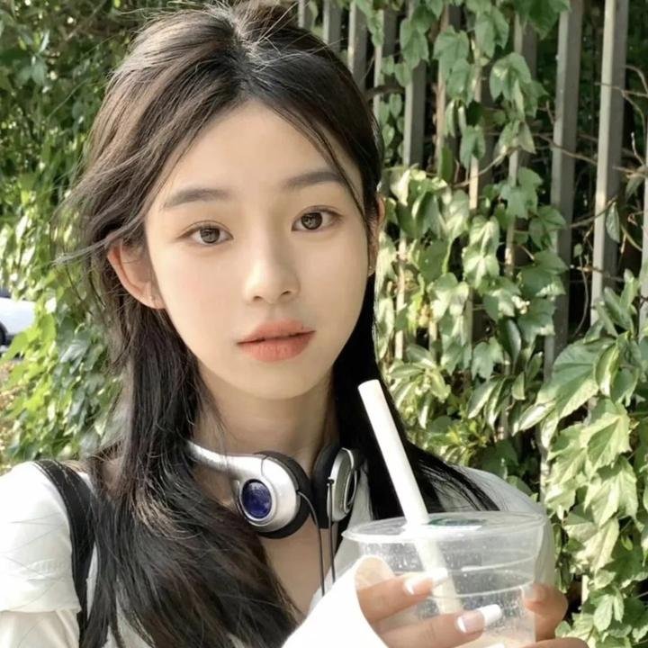 铁面无私