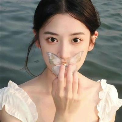 拯救杰西卡·林奇