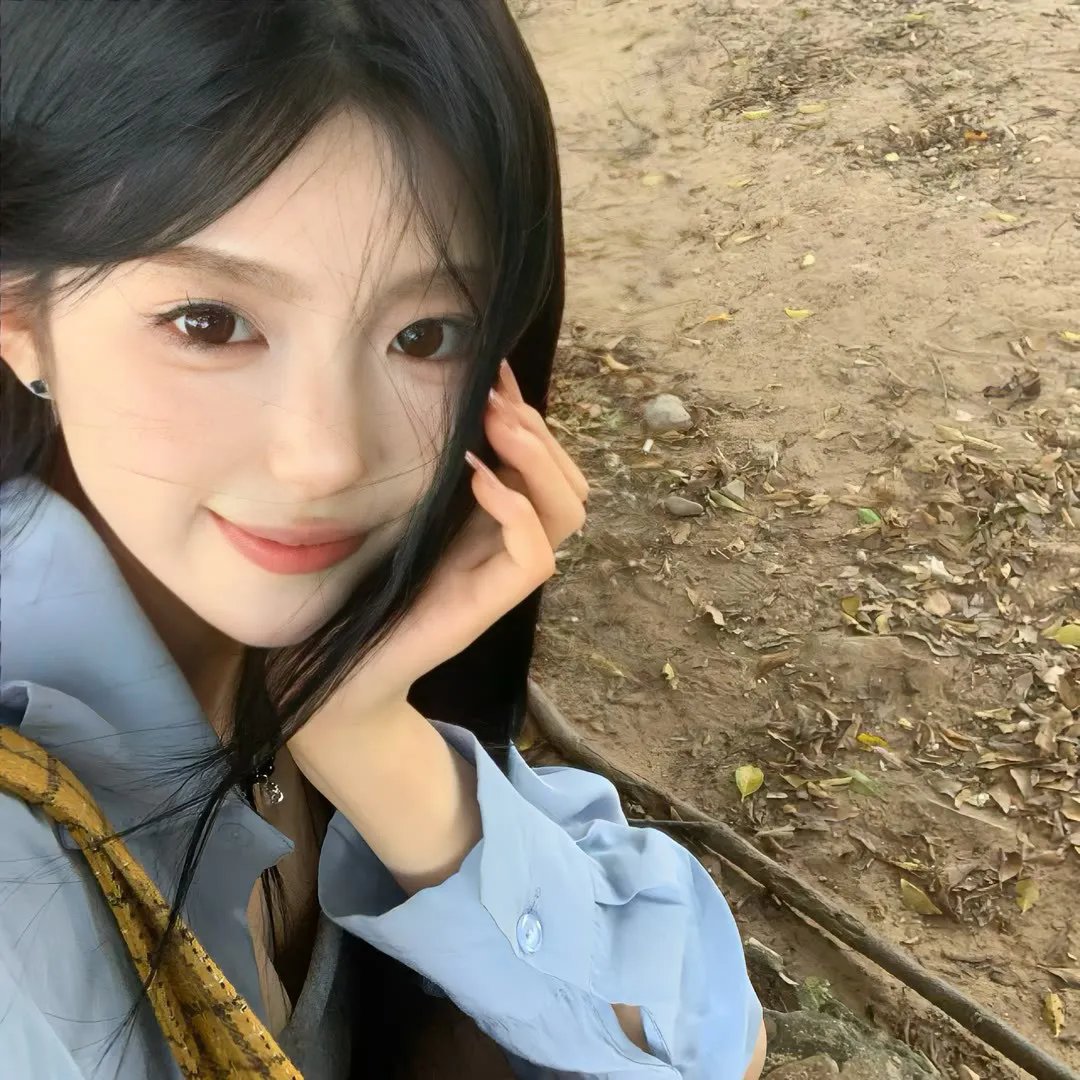 灵魂男孩