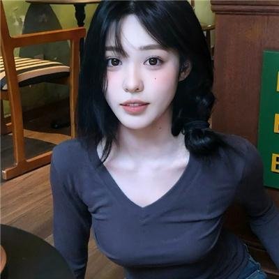 生活的城市