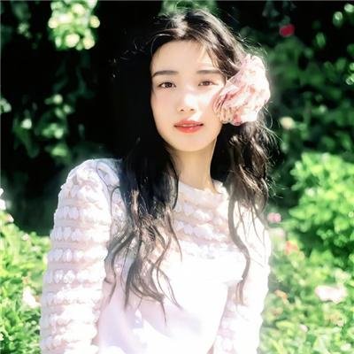 瘦子的影子
