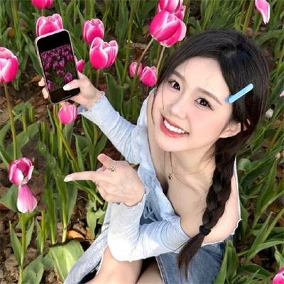 娘心计