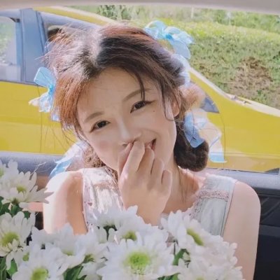 厄月惊魂曲