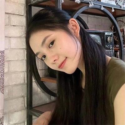 女武神驱动