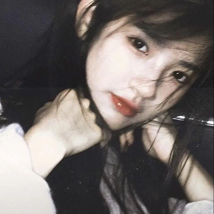 失踪: 消失的妻子