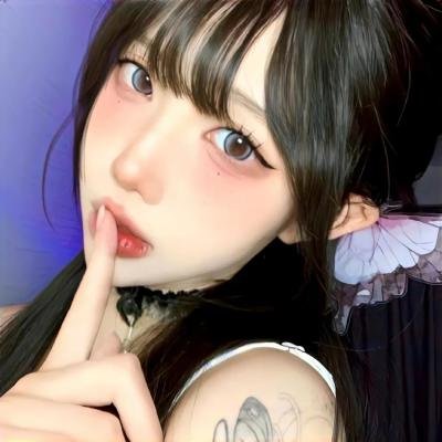 天狗的厨房第二季