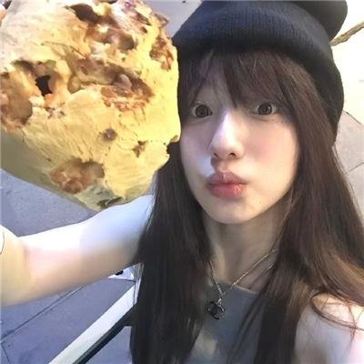 急急复鸡鸡