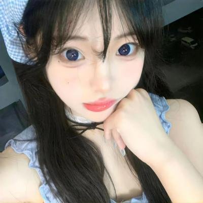 山菊花