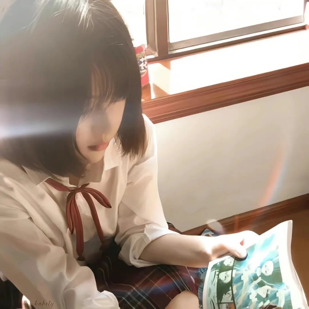 马戏女郎