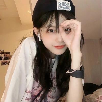 她和我的父亲