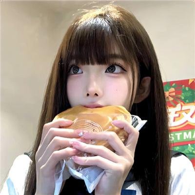 被遗忘的人生