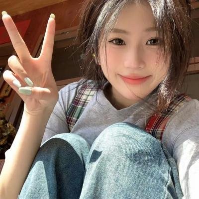 食骨恶灵