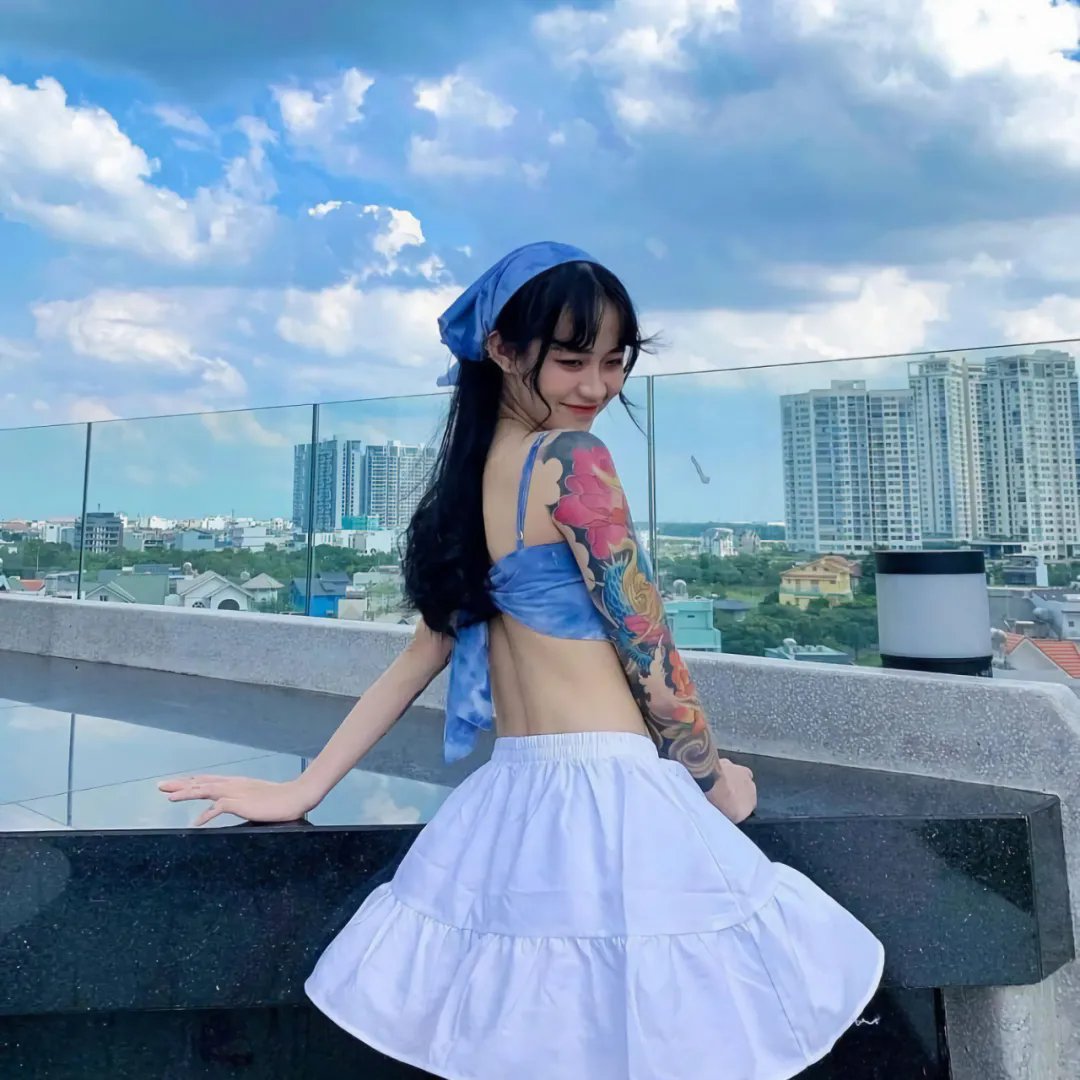 饮食男女:好远又好近