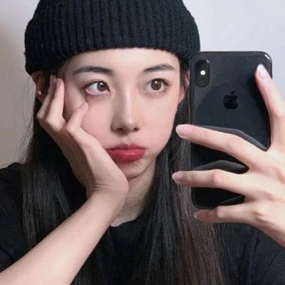 吸血鬼就在隔壁2