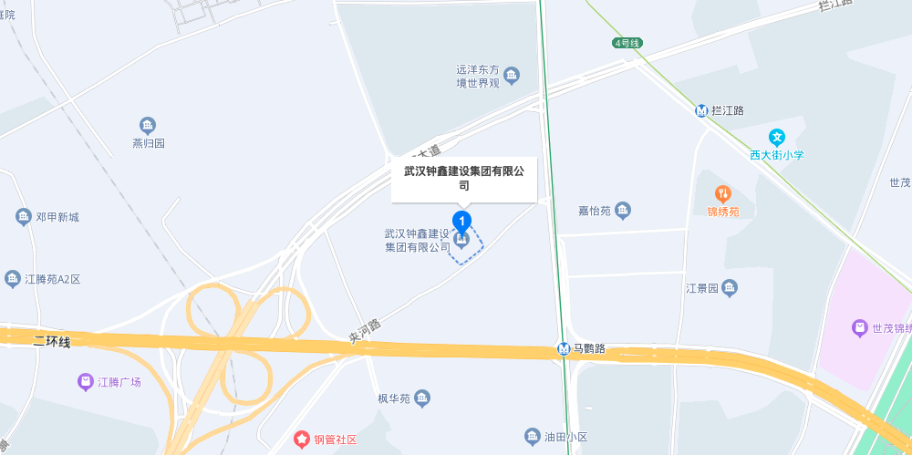 四不像的真正图片2025年