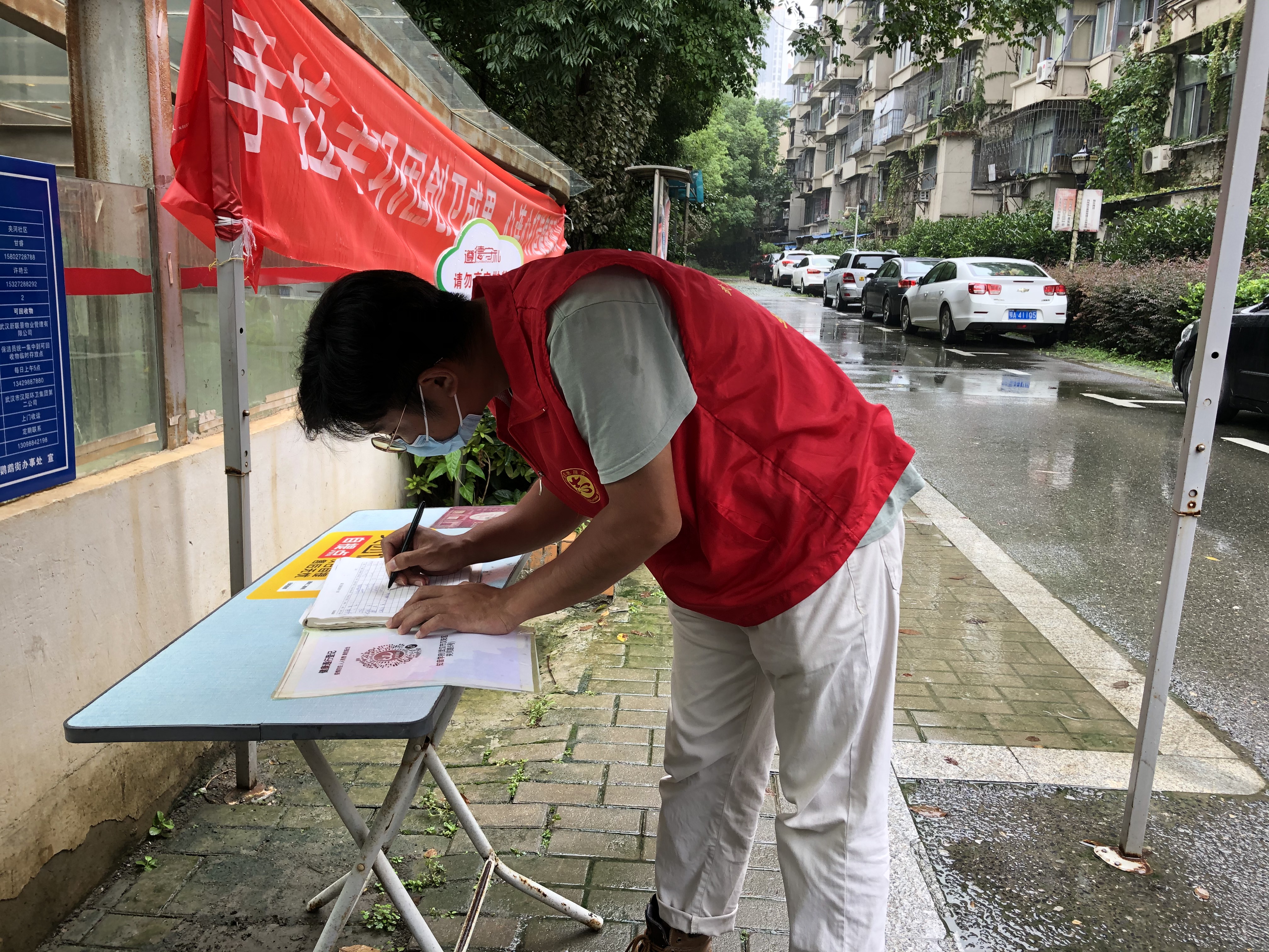 四不像的真正图片2025年