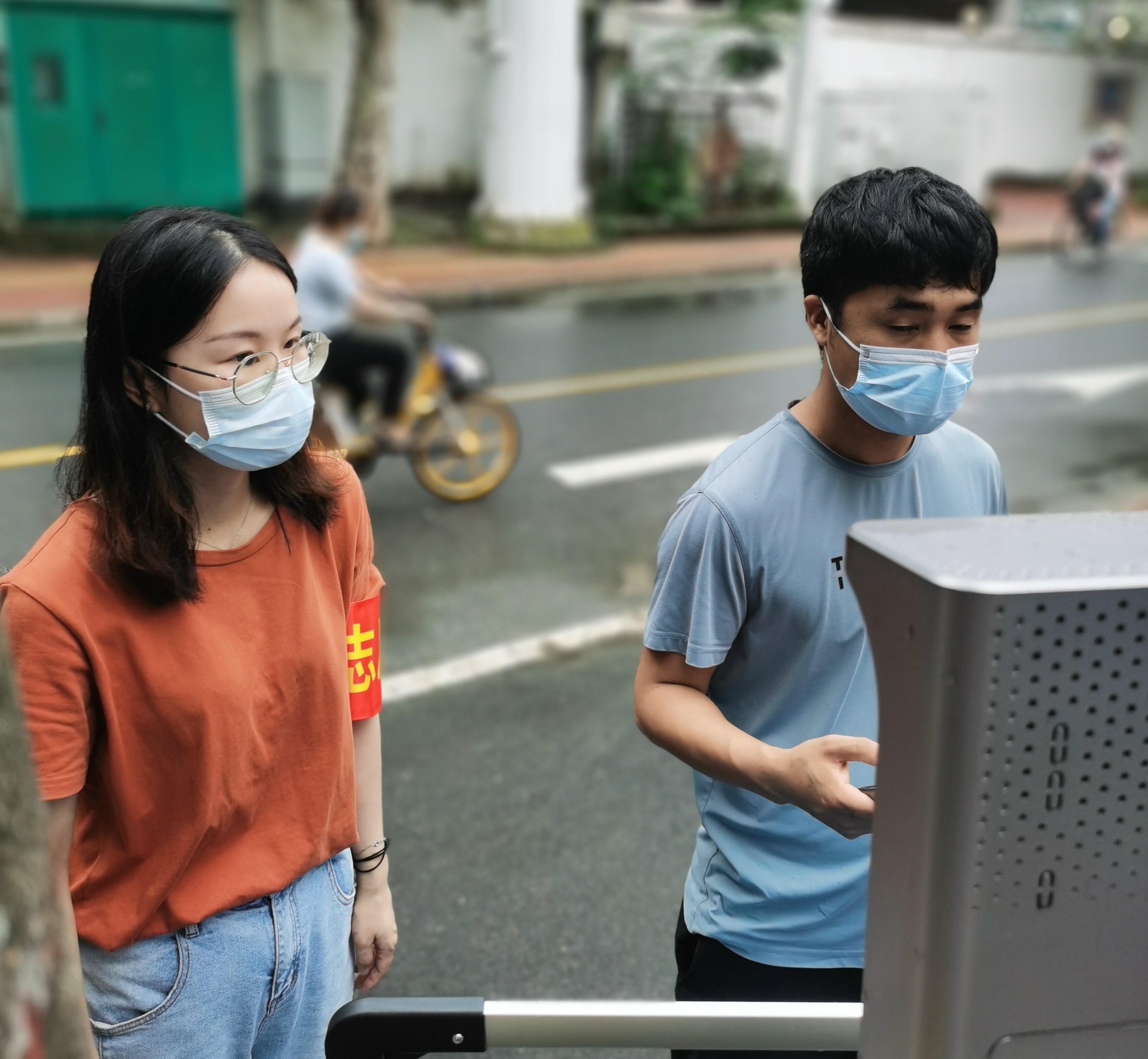 四不像的真正图片2025年