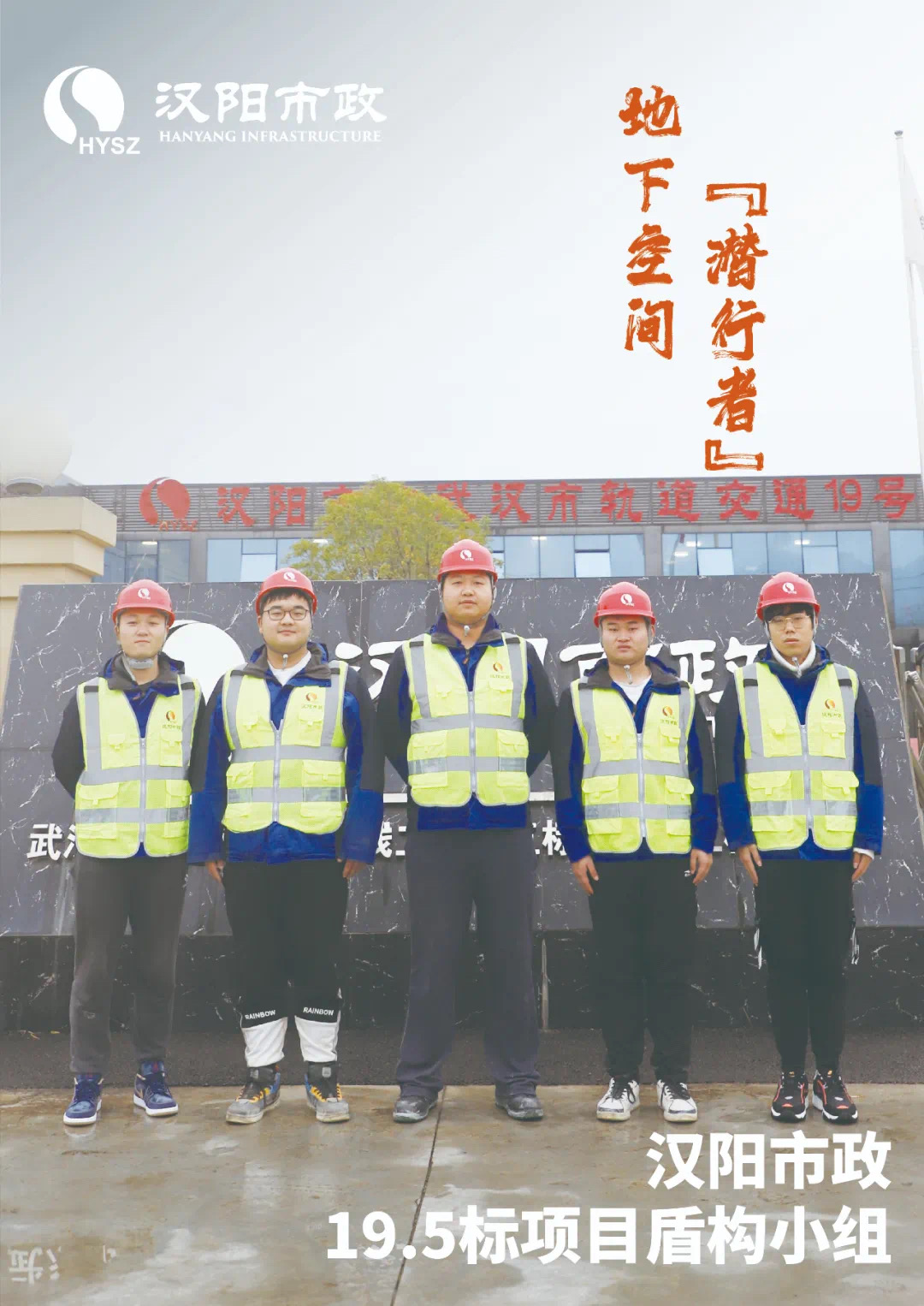 四不像的真正图片2025年