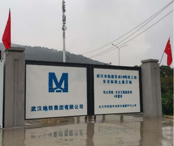 四不像的真正图片2025年