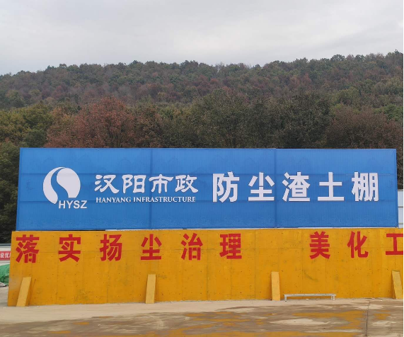 四不像的真正图片2025年