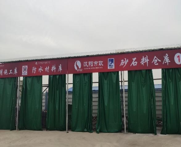 四不像的真正图片2025年
