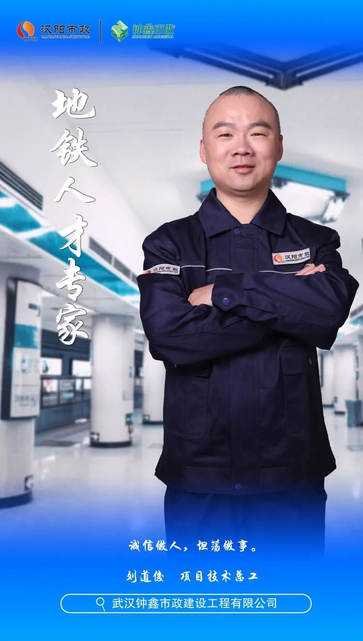 四不像的真正图片2025年