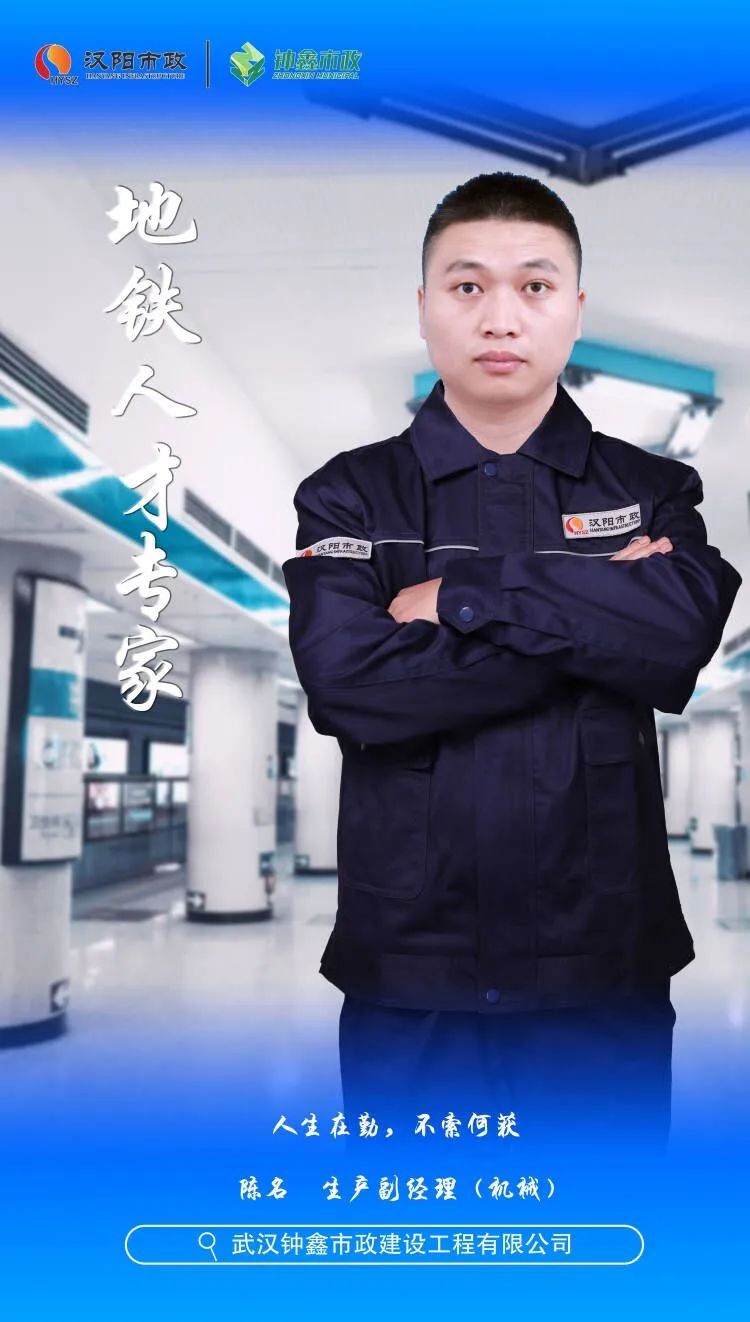 四不像的真正图片2025年