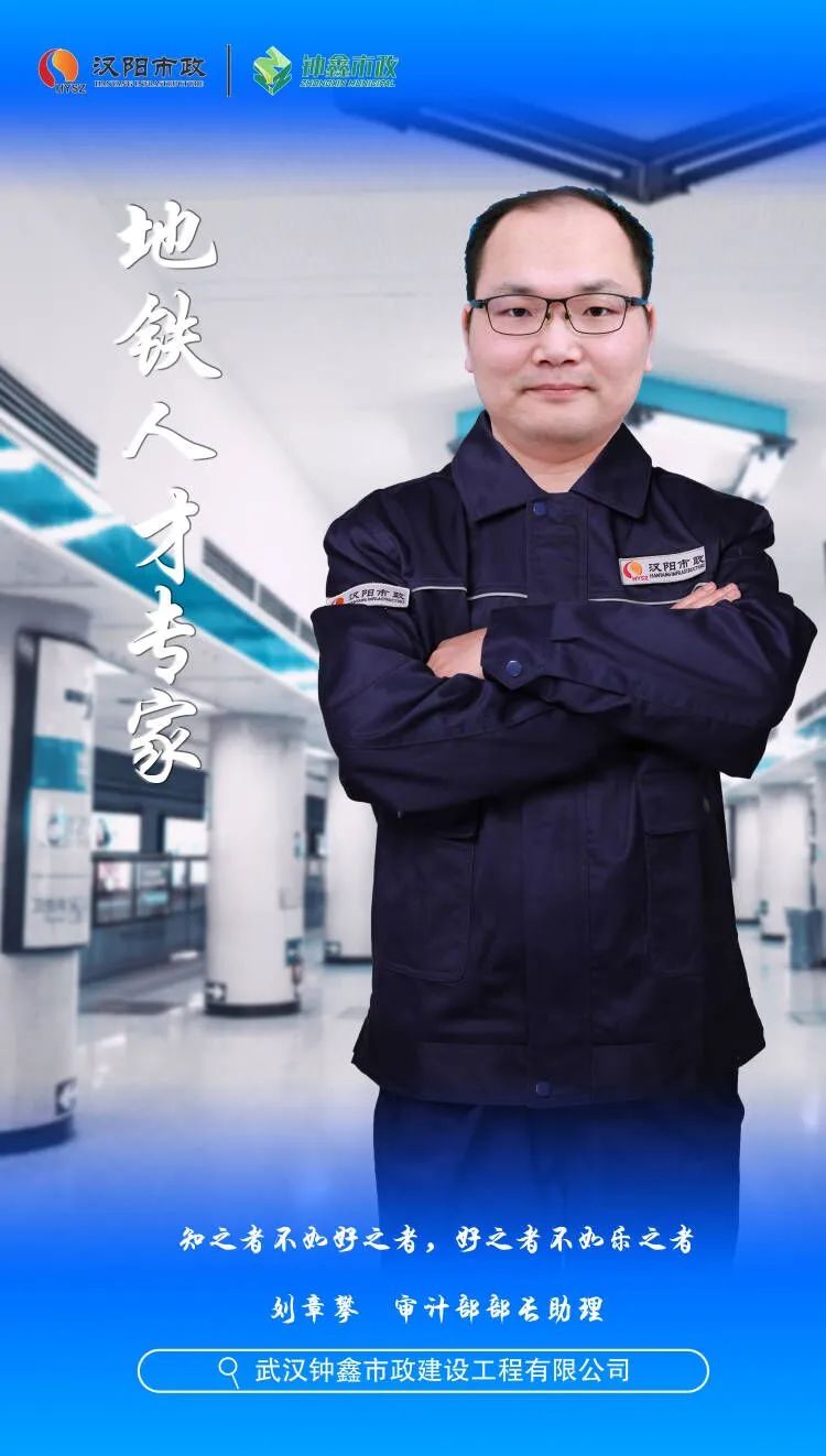 四不像的真正图片2025年
