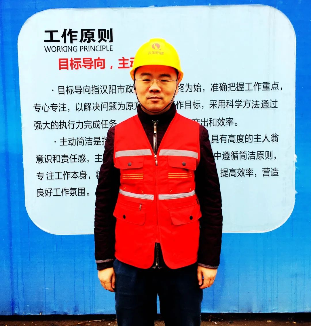 四不像的真正图片2025年
