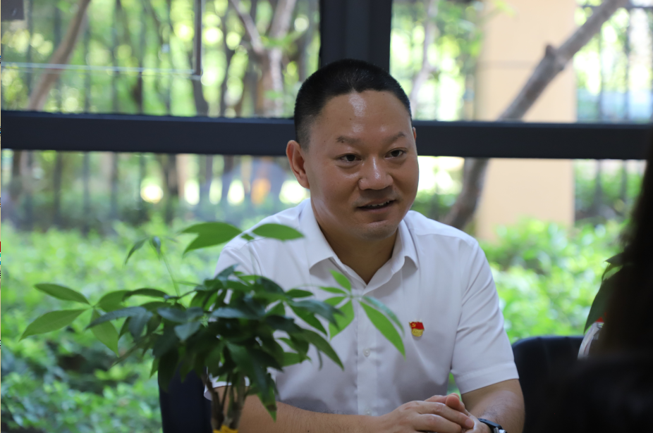 四不像的真正图片2025年