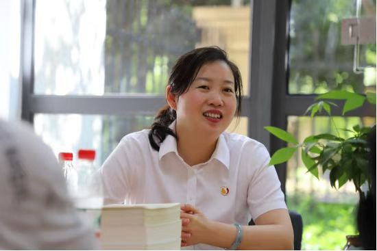 四不像的真正图片2025年