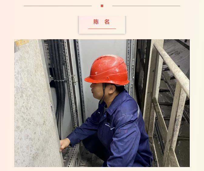 四不像的真正图片2025年