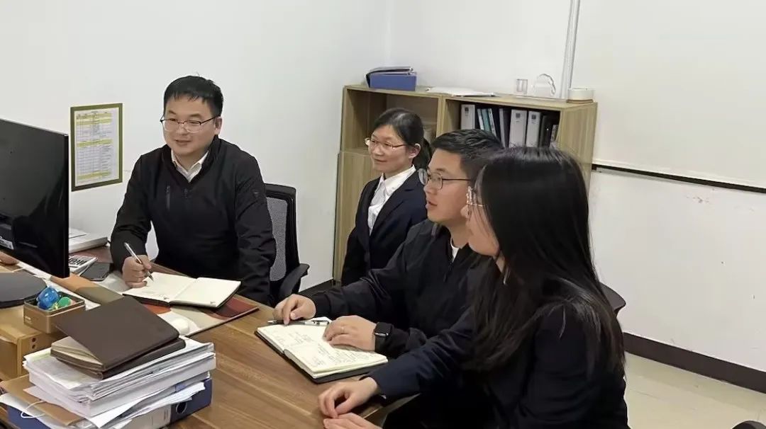 四不像的真正图片2025年