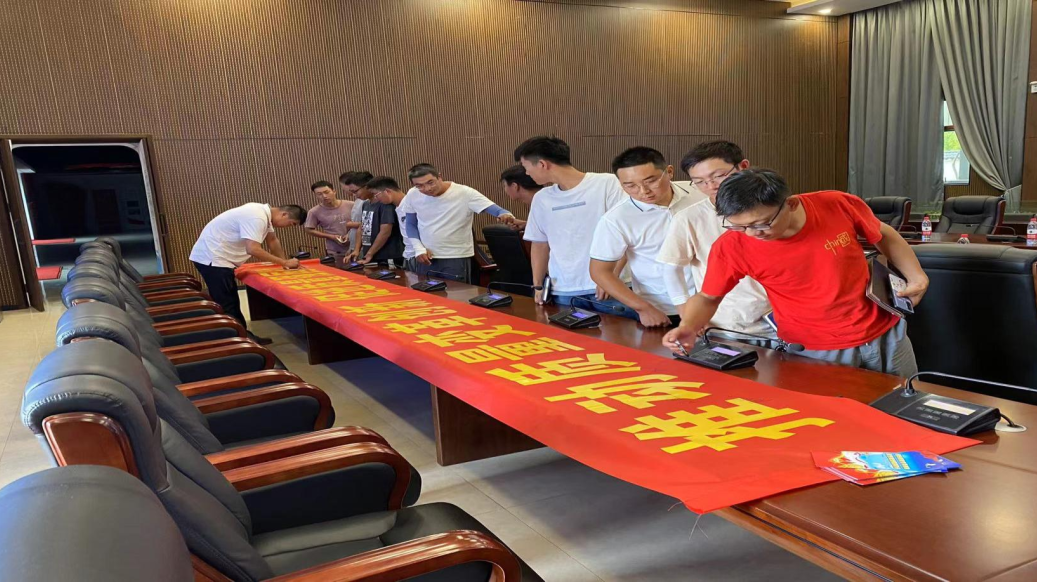 四不像的真正图片2025年