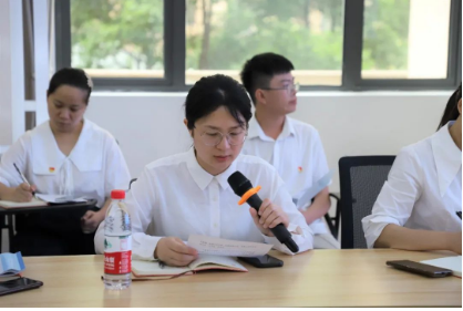 四不像的真正图片2025年