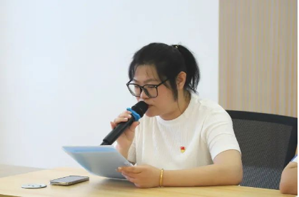 四不像的真正图片2025年