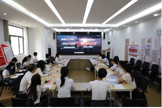 四不像的真正图片2025年