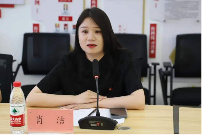 四不像的真正图片2025年