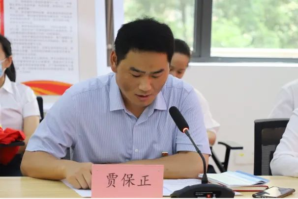四不像的真正图片2025年