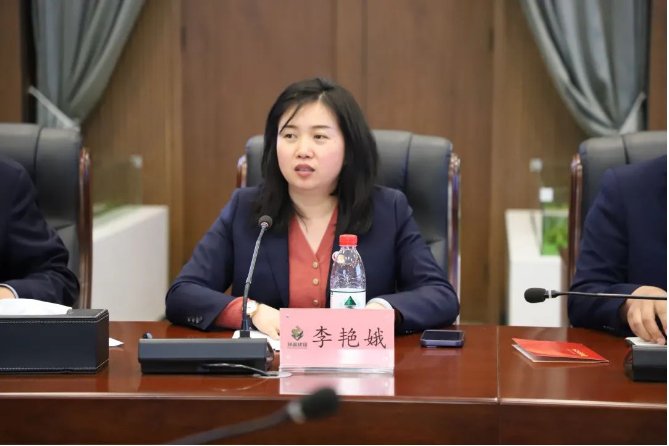 四不像的真正图片2025年