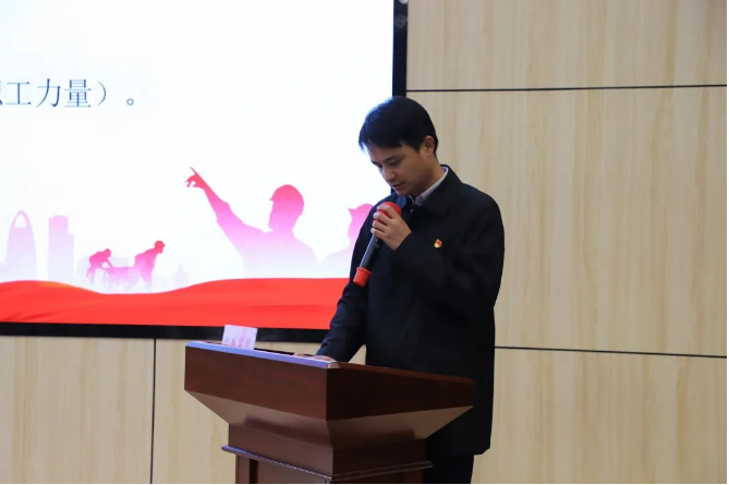 四不像的真正图片2025年