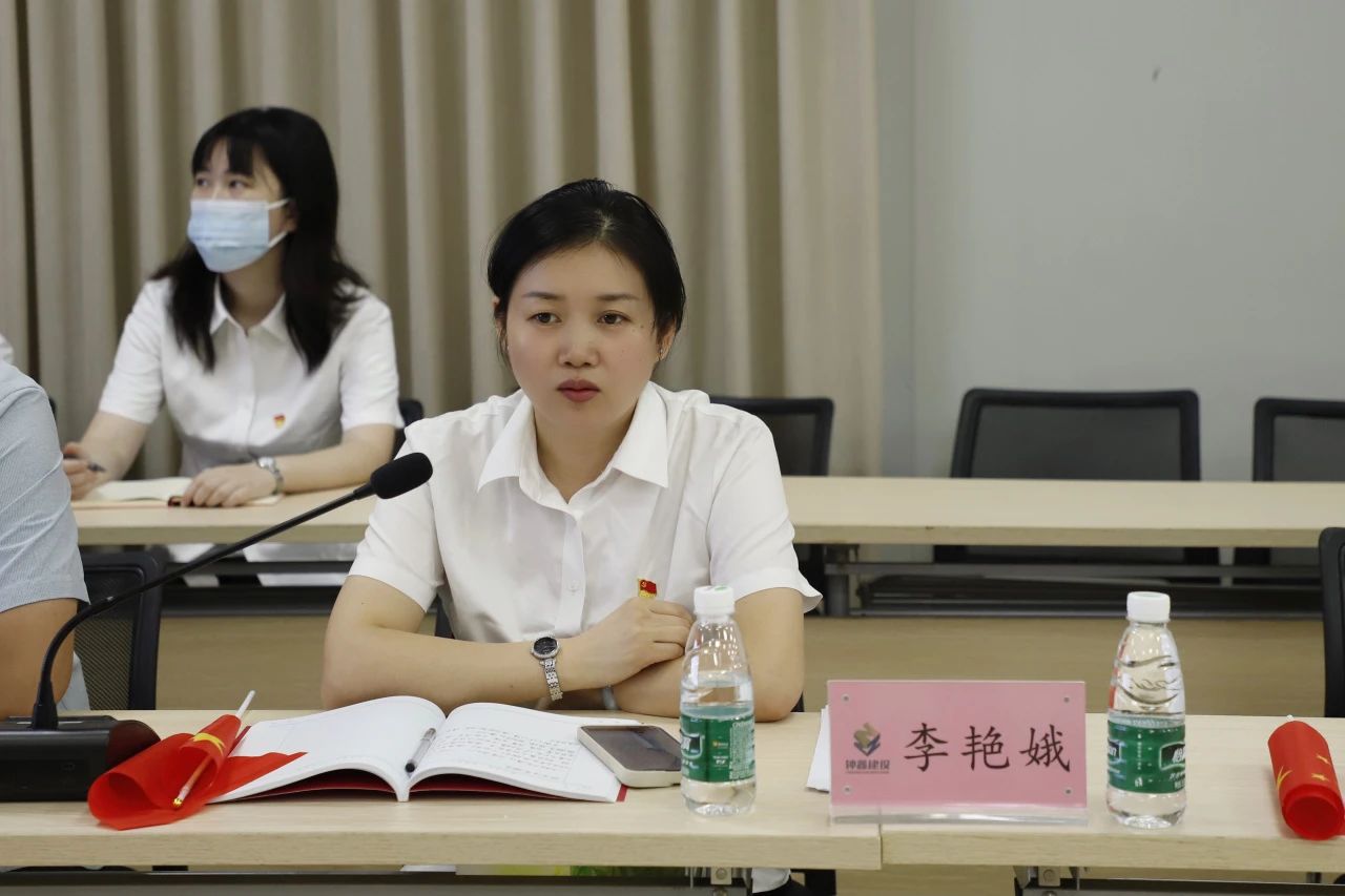 四不像的真正图片2025年