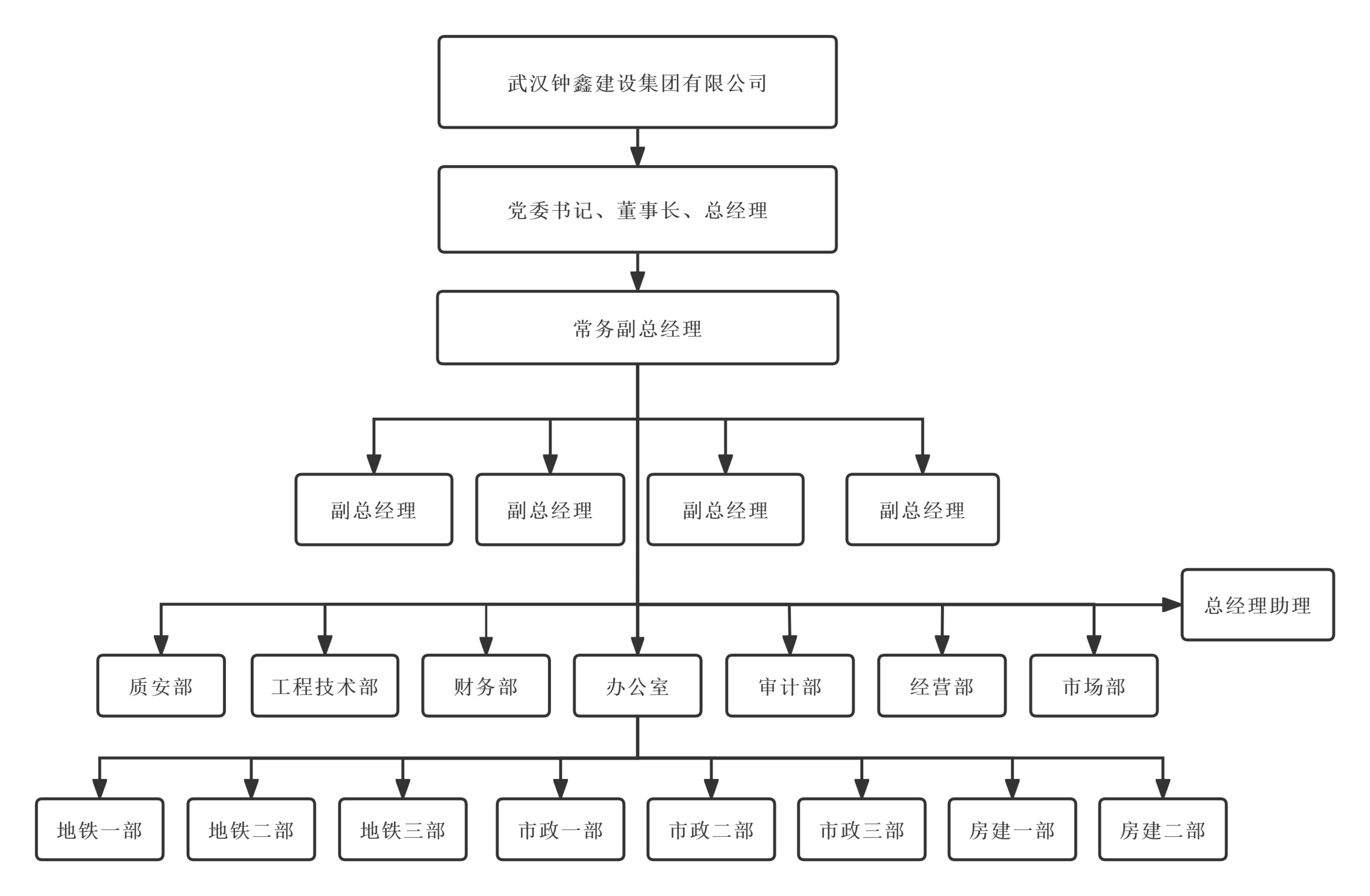 四不像的真正图片2025年